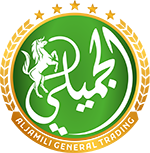 Aljamili General Trading